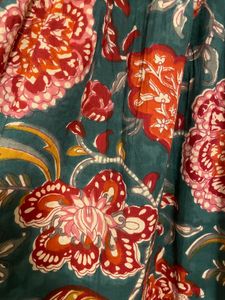 Boho Dress For Women