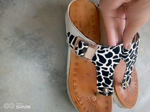 Flip Flop  Sendal
