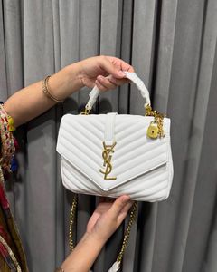 Ysl Bag