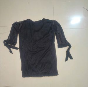 Tops For Women