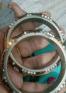 Kada