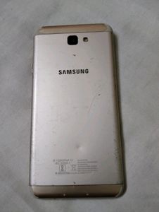 Motherboard Is Dead Samsung Galaxy J7 Prime