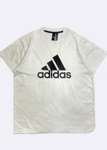 Adidas Tees
