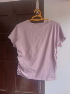 Lululemon Top