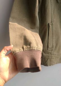 Men&#39;s/Women&#39;s Casual Jacket