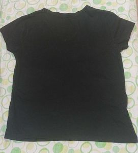 Price Drop Branded Girls Top