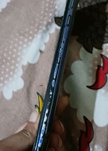 Phone