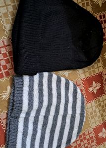02 Winters Cap ( SALE )