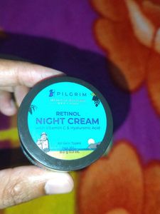 Skincare Set
