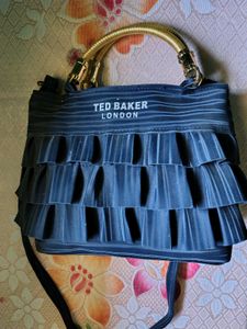 Hand Bag Women&#39;s
