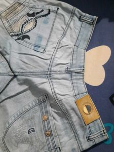 Jeans for men..