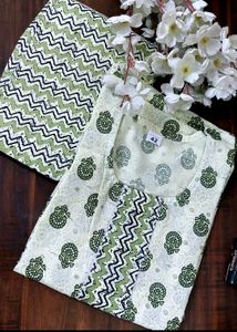 Kurti Pant