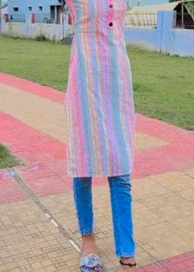 Kurti