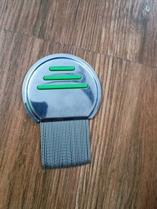 Lice Comb