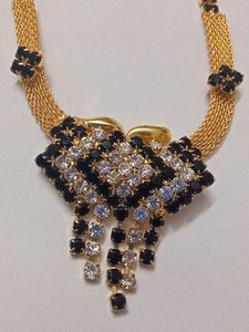 Mangalsutra Necklace