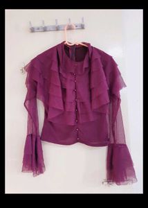 Women Top
