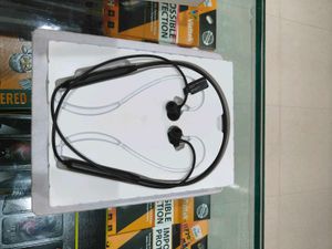 One Plus Bullets Wireless Z2