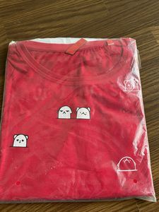 Cute Graphic Tee Bundle