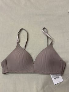 Savana Padded Bra – Size 34B | Brand New with Tag