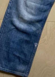 Diesel Jeans