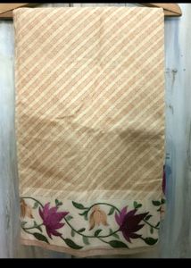 Sarees