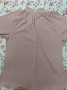 Beautiful Top