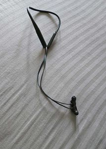 Boat Rockerz 225 pro+ Bluetooth Earphone Neckband
