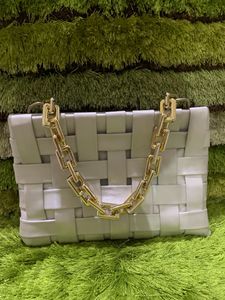 Classy Sling & Handbag