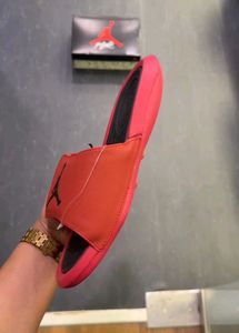 Nike Hydro Flip Flops