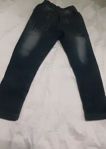 Assorted Jeans Bundle😇😇