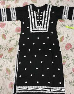 Kurta
