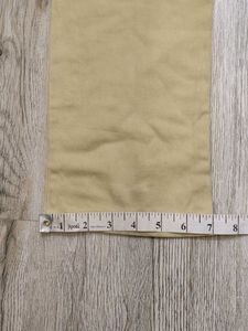 Ma1829 U. S. polo assn jeans waist 34