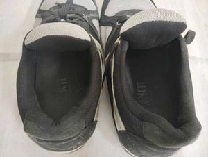 Size 10 Regular Shoes - Sir Corbett