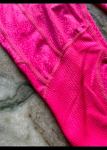 Splash Leggings