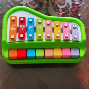 Xylophone For Kids