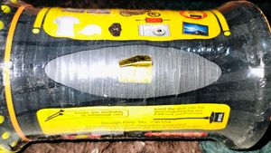 Kite String Spool