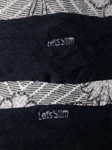 Slim Hand Sleeves