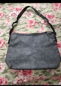 Buy 2 Bags @ ₹550