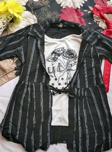SALE ANY AT 199