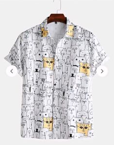 PACK OF 2 SHIRTS