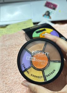 Full skincare combo🥰