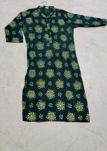 🆕kurta Set
