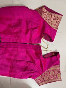 Wedding Outfit