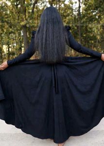 Party Wear Long Dress