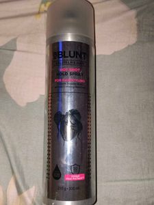 Bblunt Hair Spray