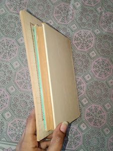 2 Books