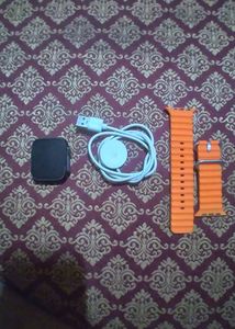 Apple Watch Mastercopy