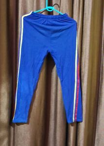 Combo Of 4 Trousers For Boys 10 To 11 Year