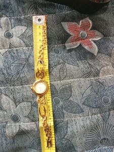 Golstar Women&#39;s Watch