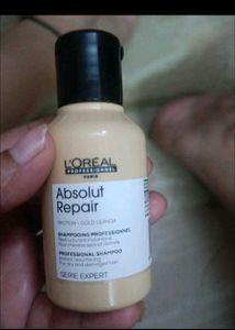 skincare products any 2